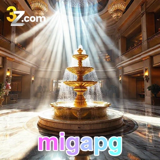 migapg Baixar App