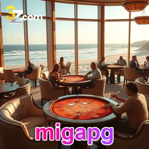 migapg Promoções Atuais