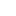 migapg icon
