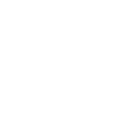 migapg icon