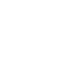 migapg icon