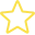 migapg icon