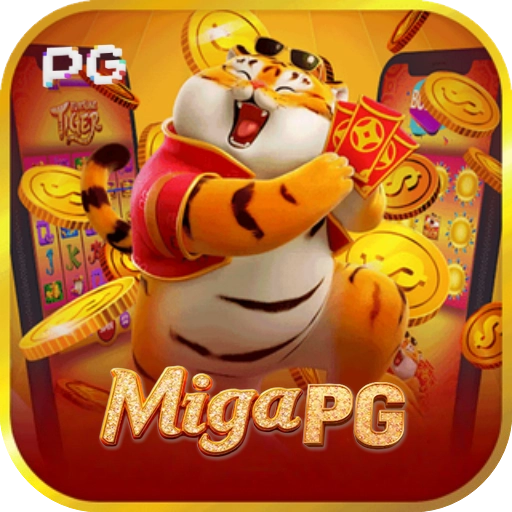 migapg logo