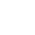 migapg menu