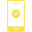 migapg icon