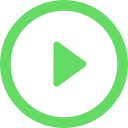 migapg icon