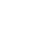 migapg icon