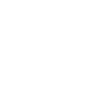 migapg icon