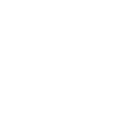 migapg icon