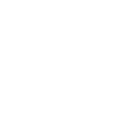 migapg icon