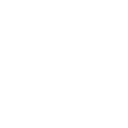 migapg icon