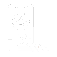 migapg Apostas Esportivas