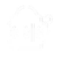 migapg Jogos de Slots