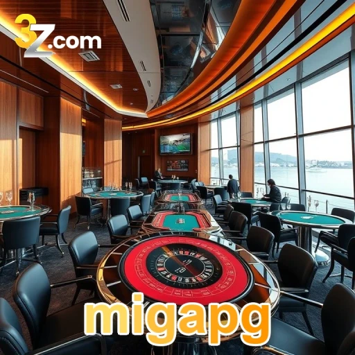 migapg Baixar App