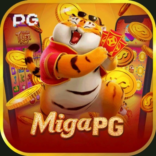 migapg logo