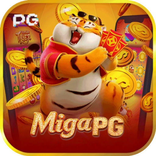 migapg LOGO