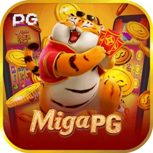 migapg logo